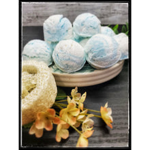 Load image into Gallery viewer, Bath Truffles - Buttercup Bars
