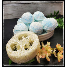 Load image into Gallery viewer, Bath Truffles - Buttercup Bars
