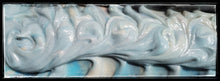 Load image into Gallery viewer, Limited Edition- Cashmere Plum Artisan Soap
